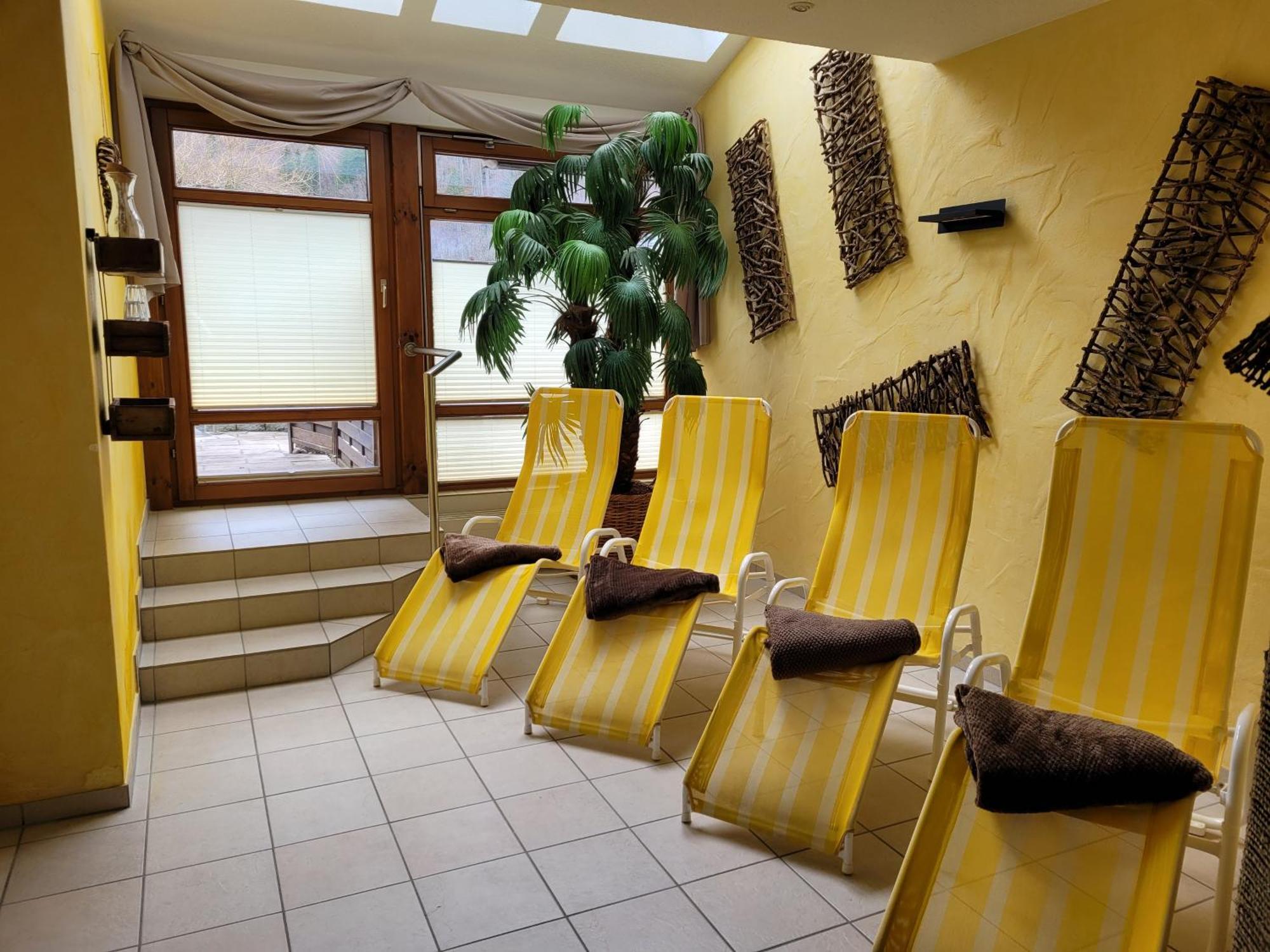 Hotel Obergfell Brandenberg Kültér fotó